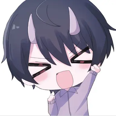 Profile image of リオラ