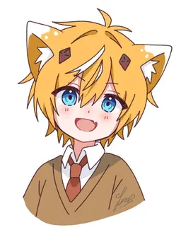 Profile image of キルハ