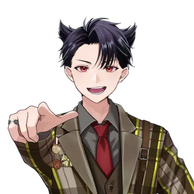 Profile image of 天命　大地