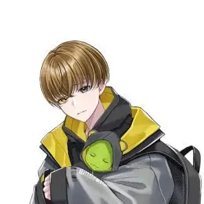 Profile image of 皇 千ト