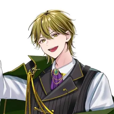 Profile image of 花散 光士朗