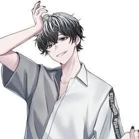 Profile image of 星喰　左手