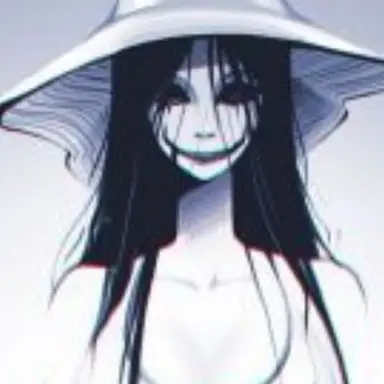 Profile image of Hachishakusama