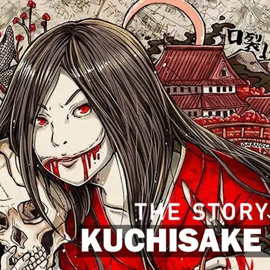 Profile image of Kutchisakeonna