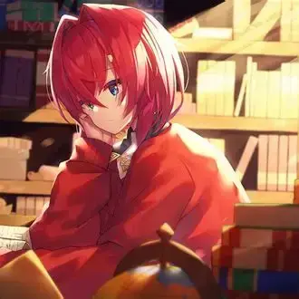 Profile image of Solvei