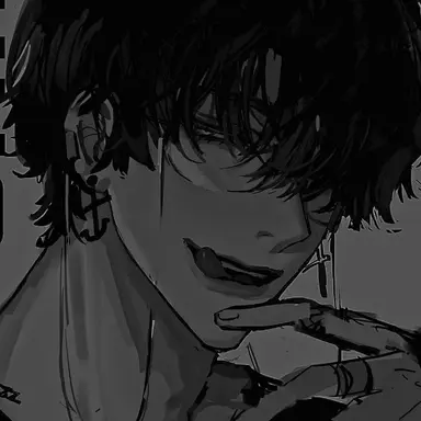 Profile image of Kaito