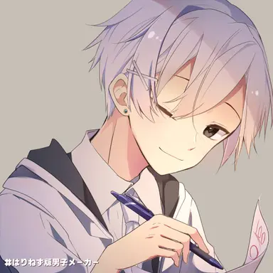 Profile image of ヒロ