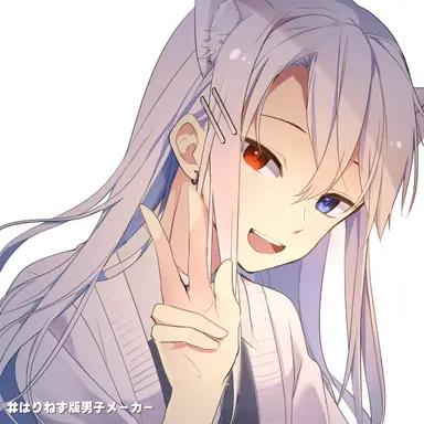 Profile image of どぬく