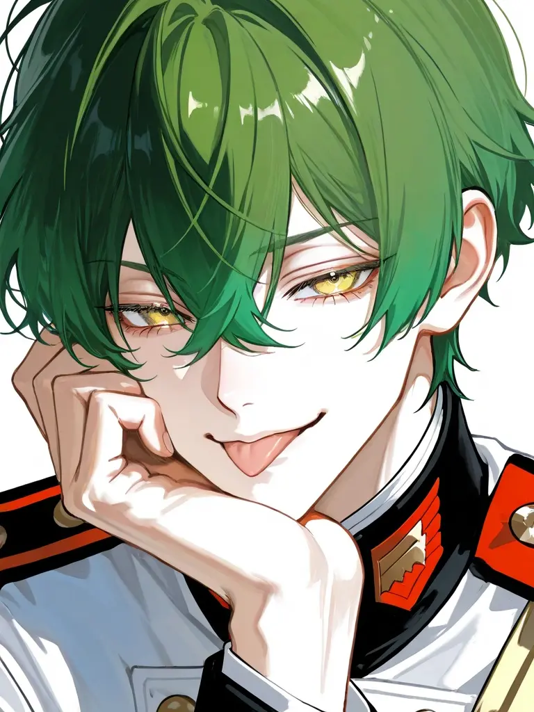 CosmicTear7051의 レイ・スイラン