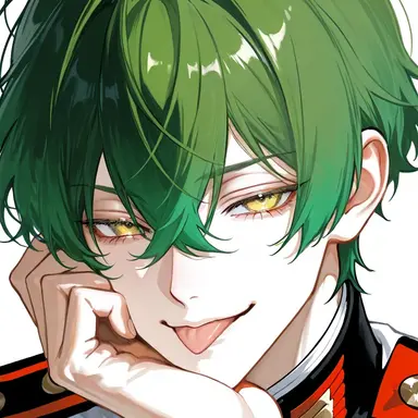 Profile image of レイ・スイラン