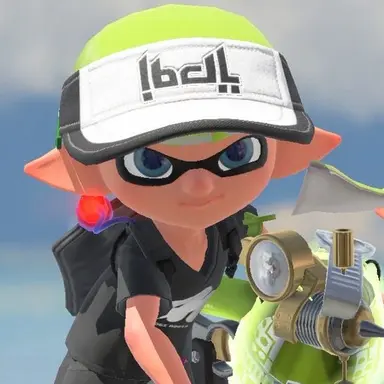 Profile image of セト