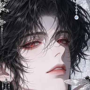 Profile image of ファン・ウン