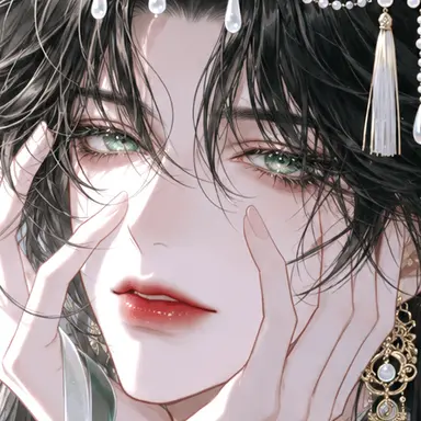 Profile image of ウン・ヒョク