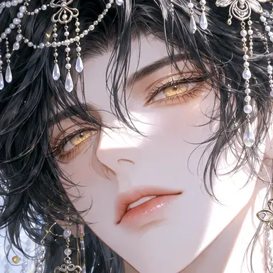 Profile image of ジョン・フ
