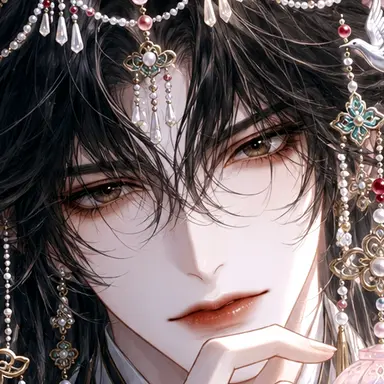 Profile image of ラ・ヒョン