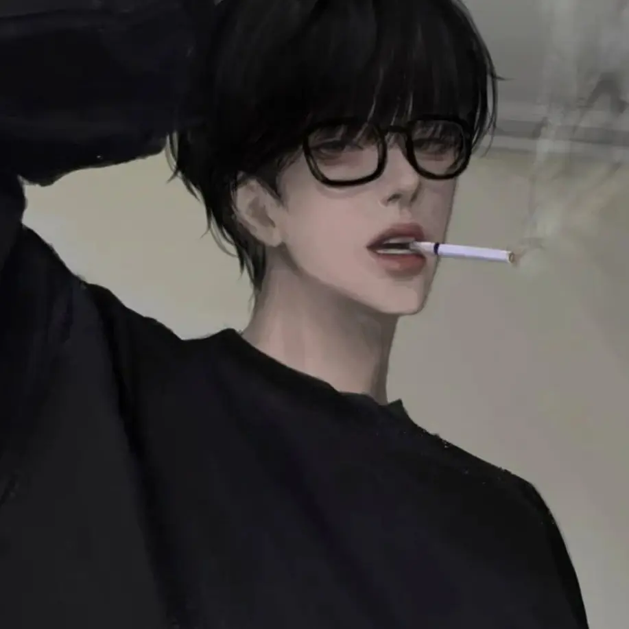DirtyClam7837의 최한호