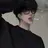 최한호