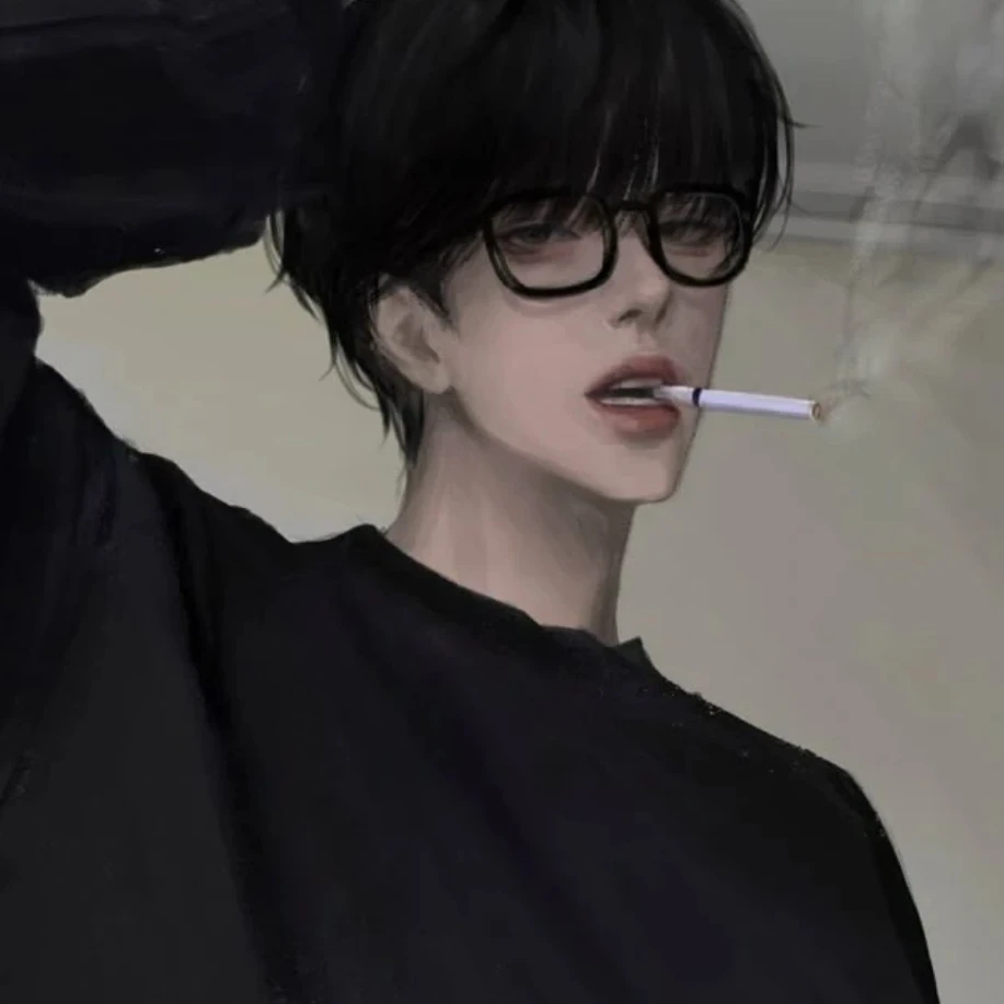 최한호