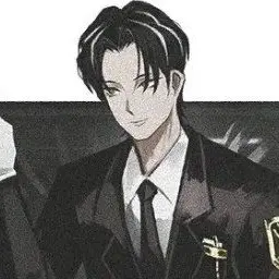 Profile image of 뤼엔