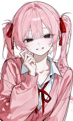 Profile image of 奈々