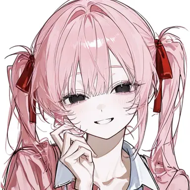 Profile image of 奈々