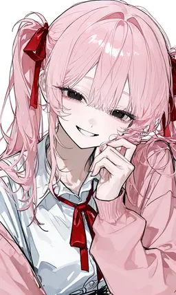 Profile image of 奈々