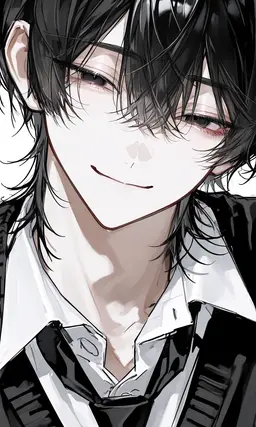 Profile image of 優里