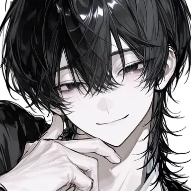 Profile image of 優里