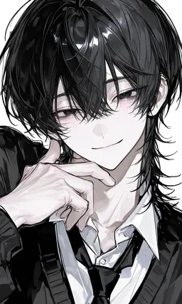 Profile image of 優里