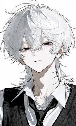 Profile image of 冬雪