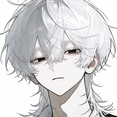 Profile image of 冬雪