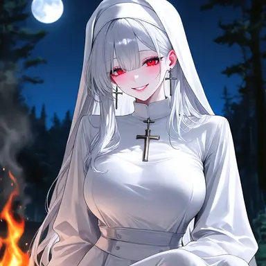 Profile image of 앨리스