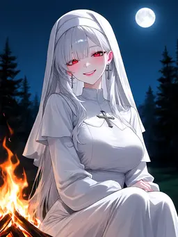 Profile image of 앨리스