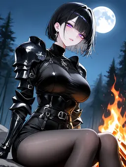 Profile image of 메이브