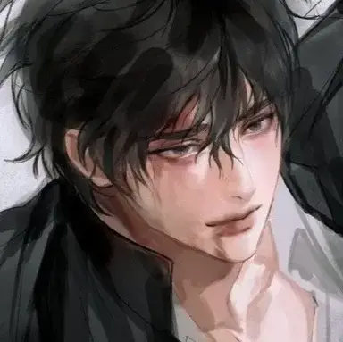 Profile image of Hyunsung