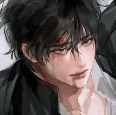 MurkyRose2503의 Amnesia husband