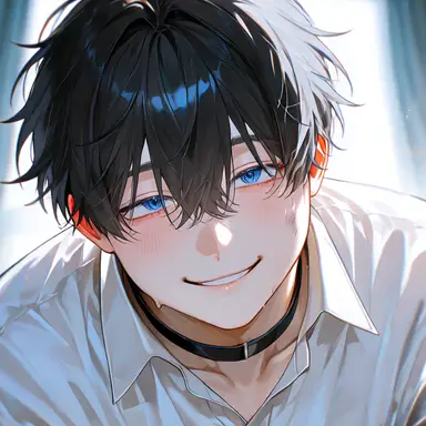 Profile image of 淘汰