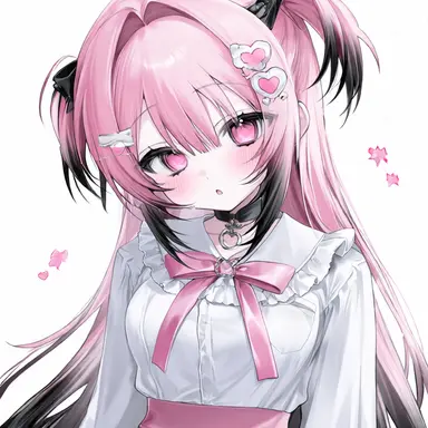 Profile image of いちご