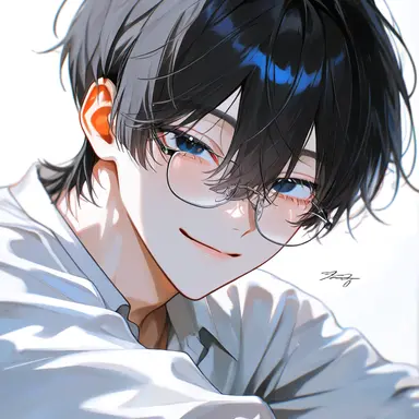 Profile image of 遥香