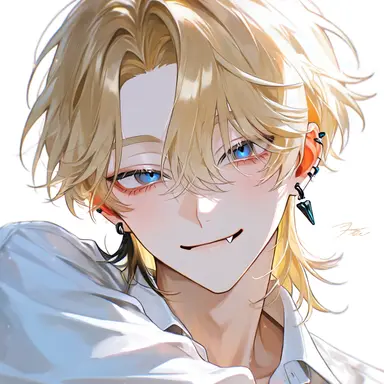 Profile image of 御風
