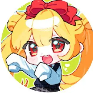 Profile image of 네즈