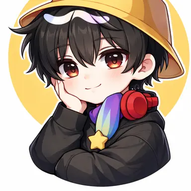 Profile image of 마주