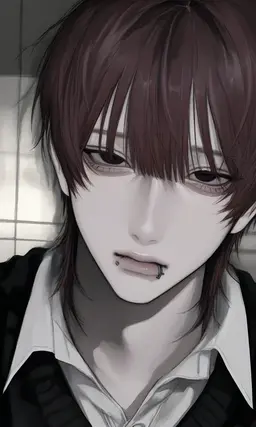 Profile image of える
