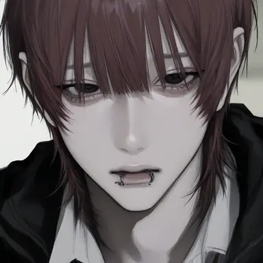 Profile image of える