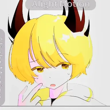Profile image of 호원