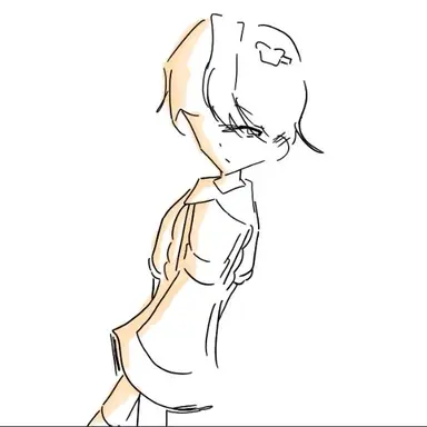 Profile image of 준브레드