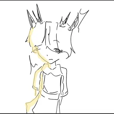 Profile image of 호원