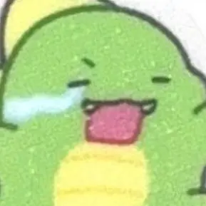 Profile image of 공룡