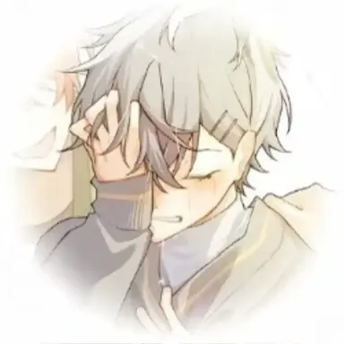 Profile image of ヒロ