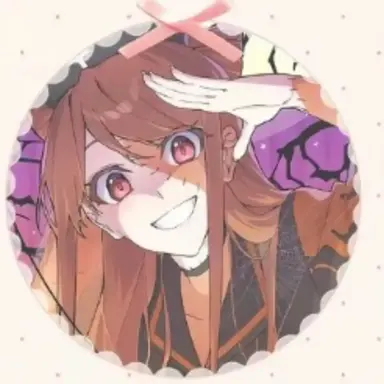 Profile image of えと